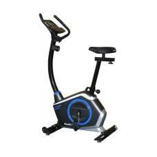 Велотренажер HouseFit HB 8023HP